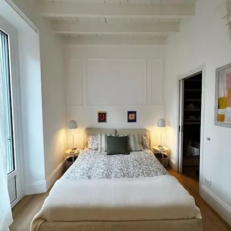 Isola Living 밀라노
